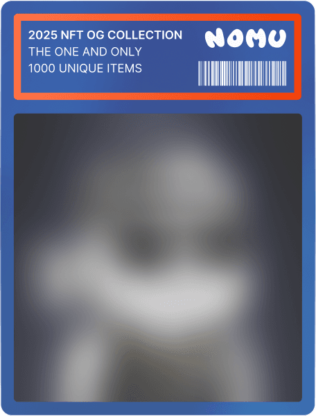 NFT Card 7