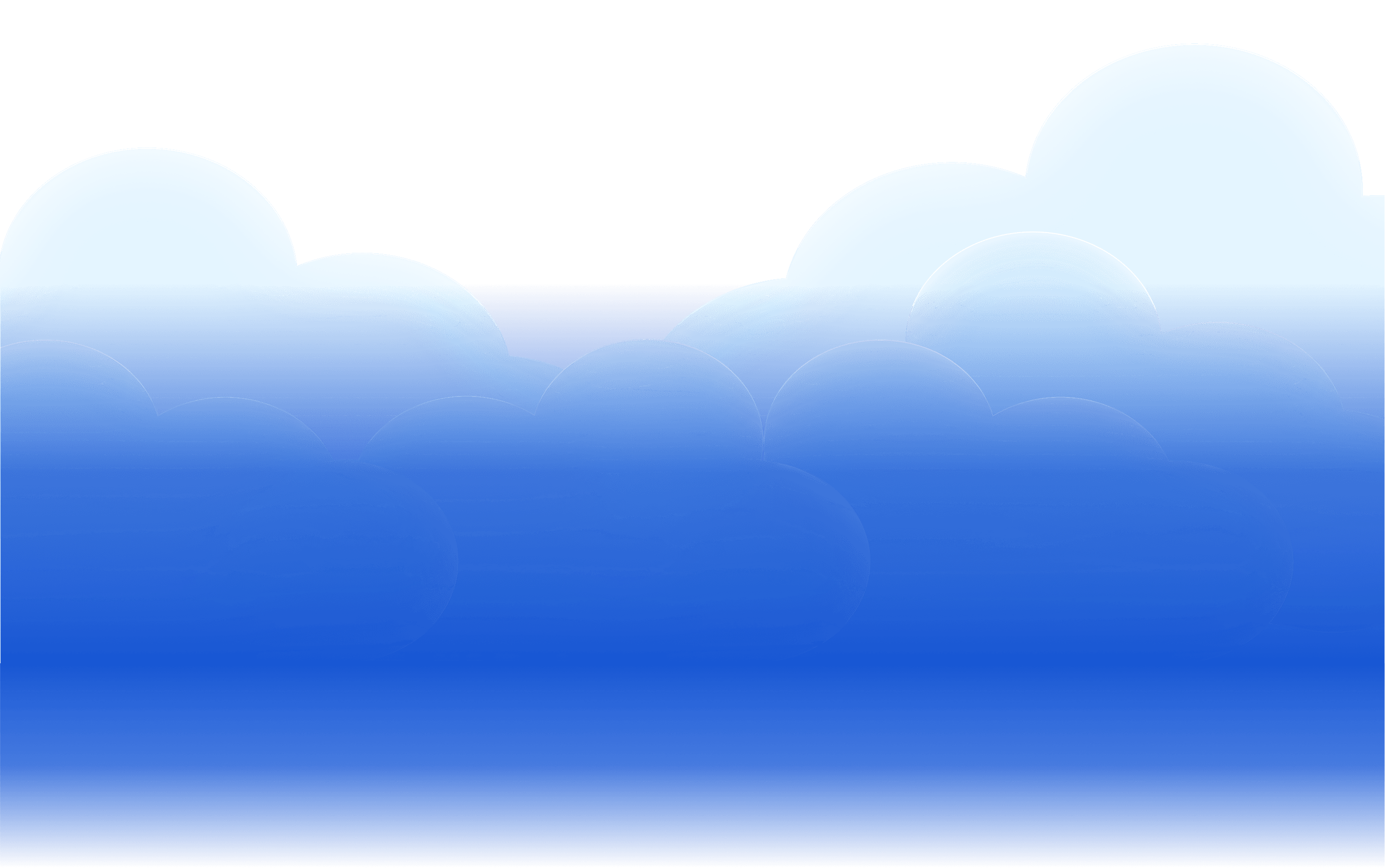 Clouds