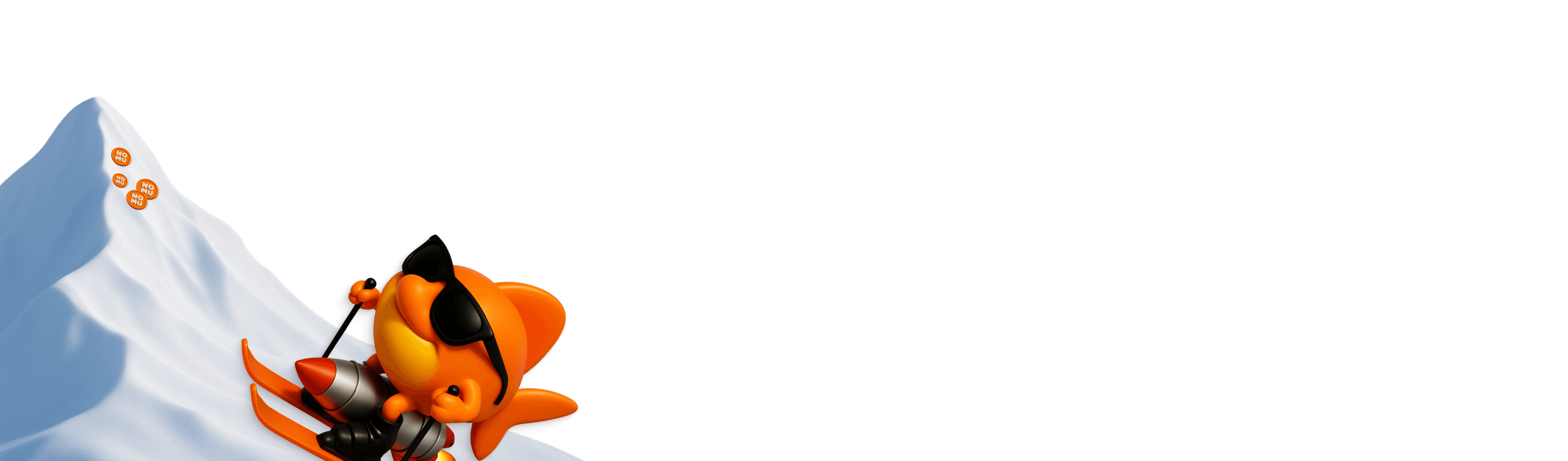 Join The Trading Contest