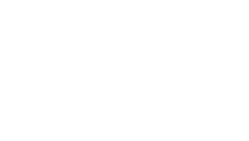 Donkeykong