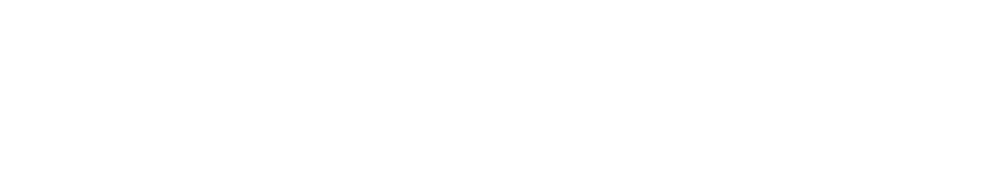 Kyros