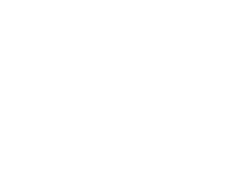 Magiceden