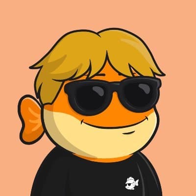 @MattCogne