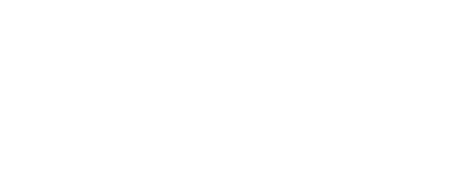 Monke DAO