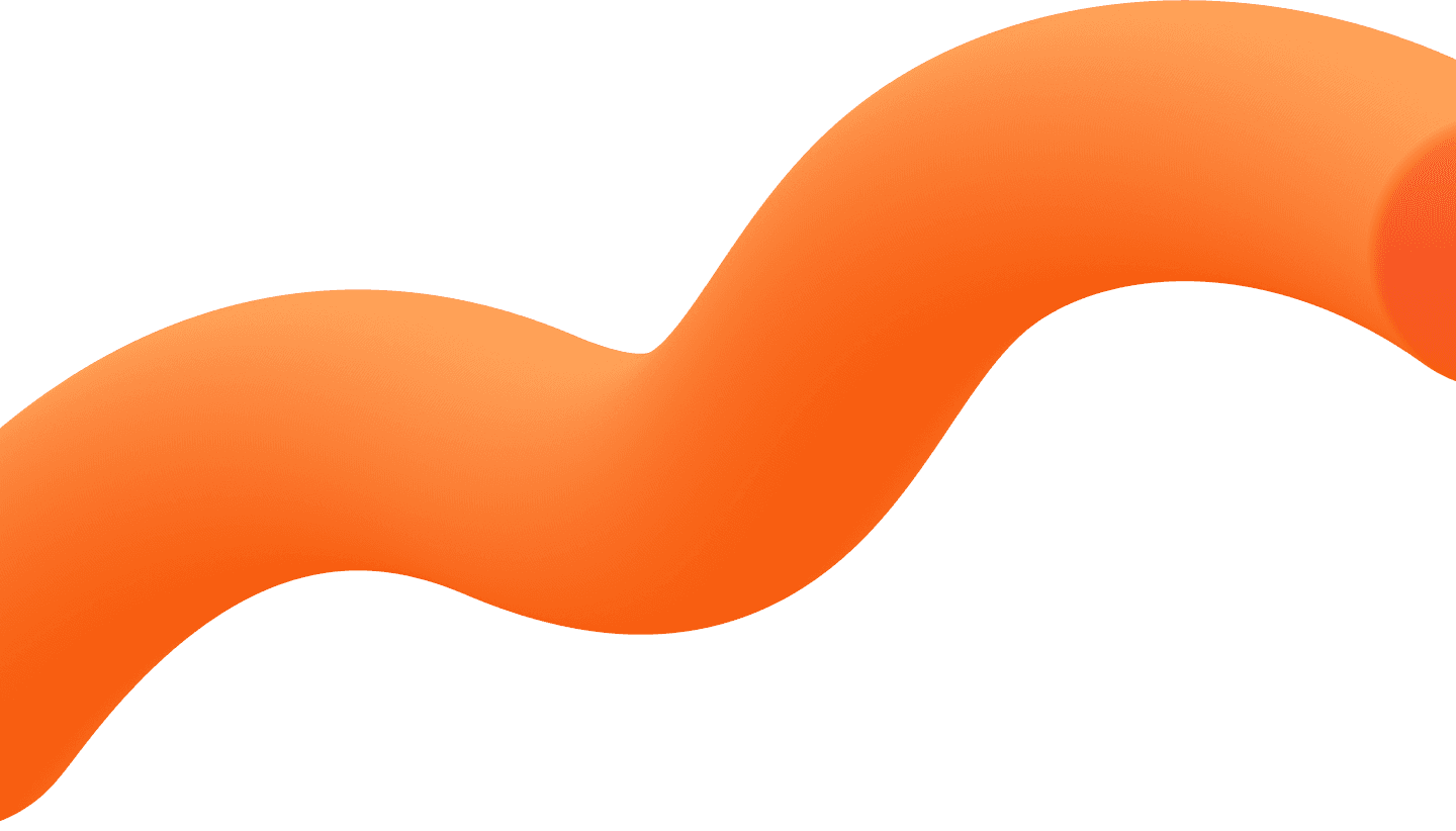 Shape