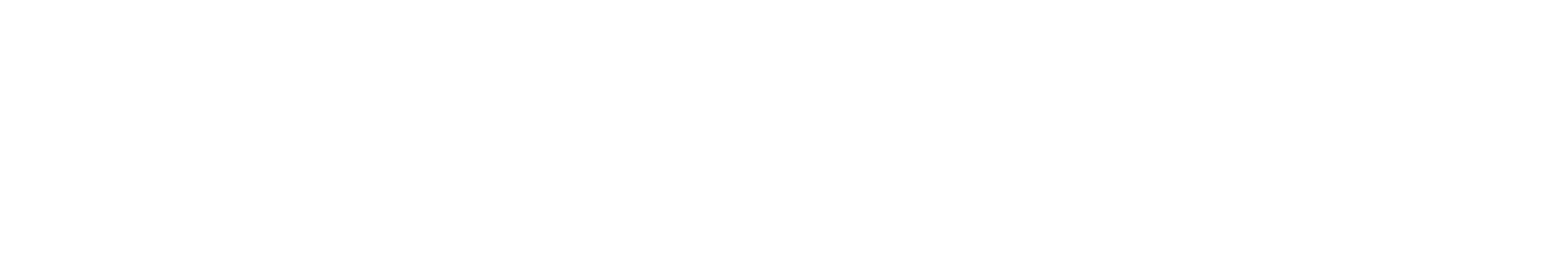 Swissborg