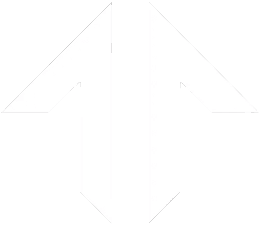 Tensor