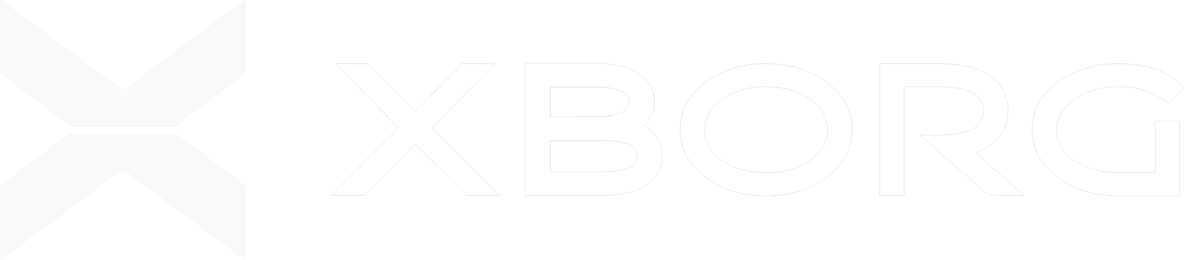 XBorg