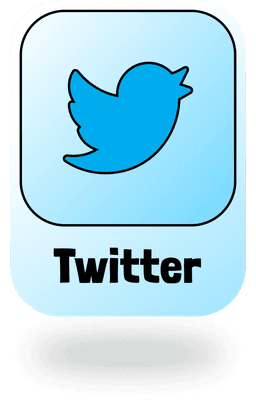 Join us on Twitter