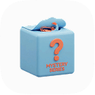 Blind Boxes
