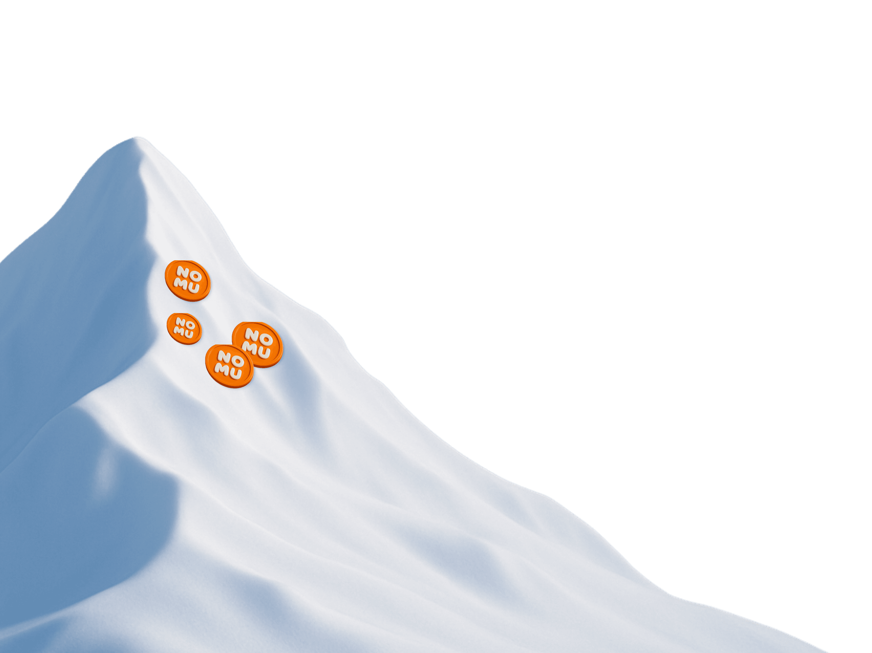 Join The Trading Contest