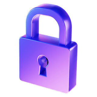 Gate products