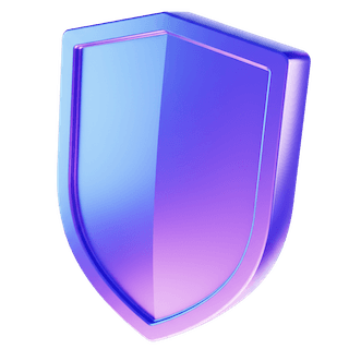 Private by default