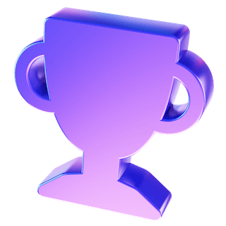 Reward loyalty