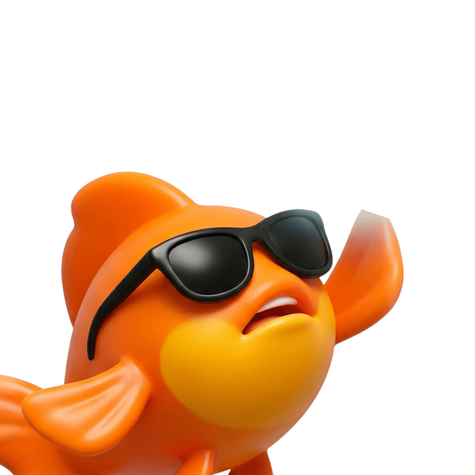 Win with the product card