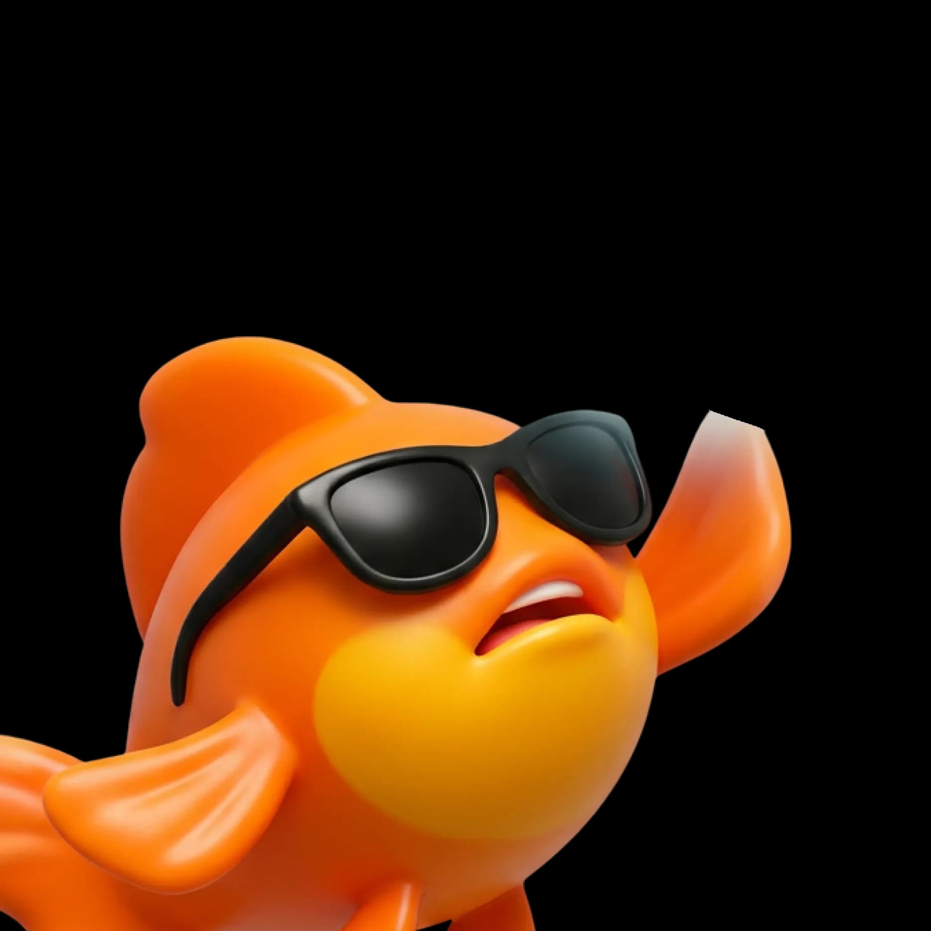 Win with the product card